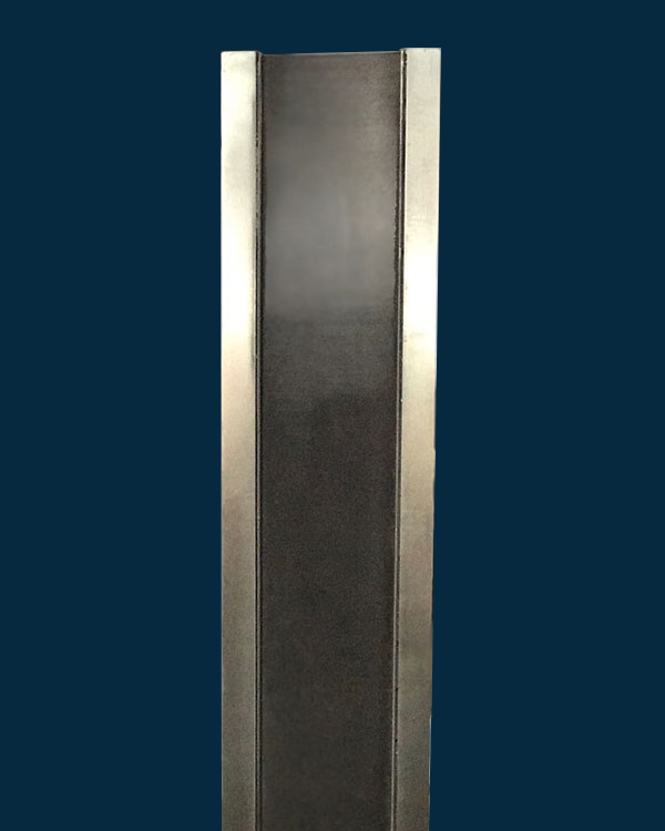 Reed for Shuttle Looms